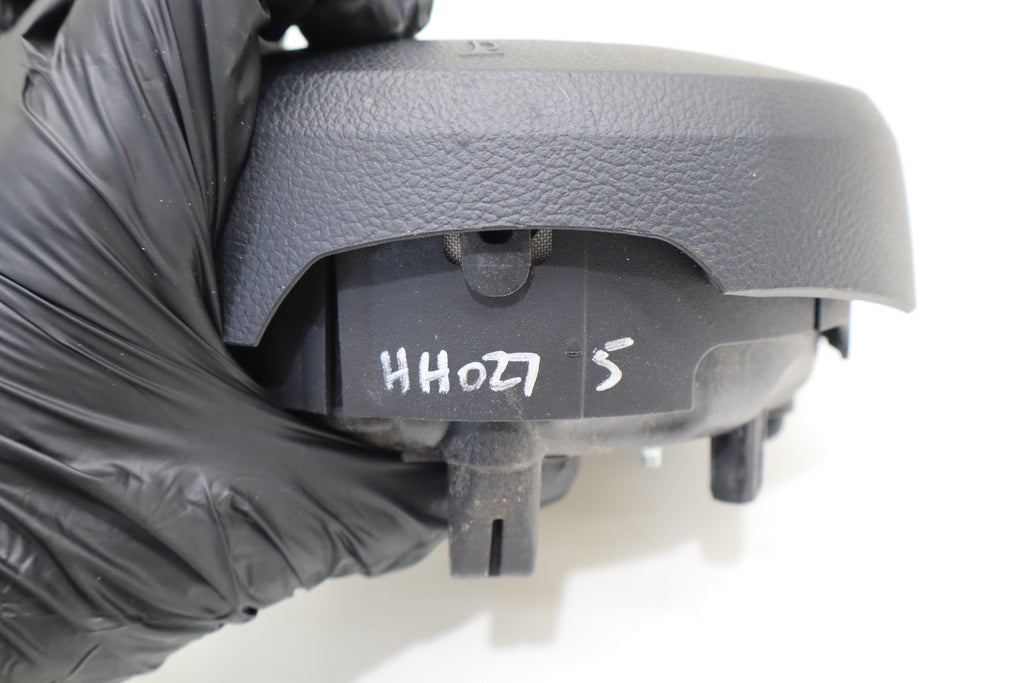 2020 Ford Mustang Driver Steering Wheel Airbag Module OEM 1FA6P8TH1L5133482