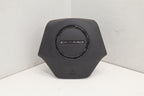 2019 Chevrolet Camaro Driver Steering Wheel Airbag Module OEM 1G1FH1R7XK0108209