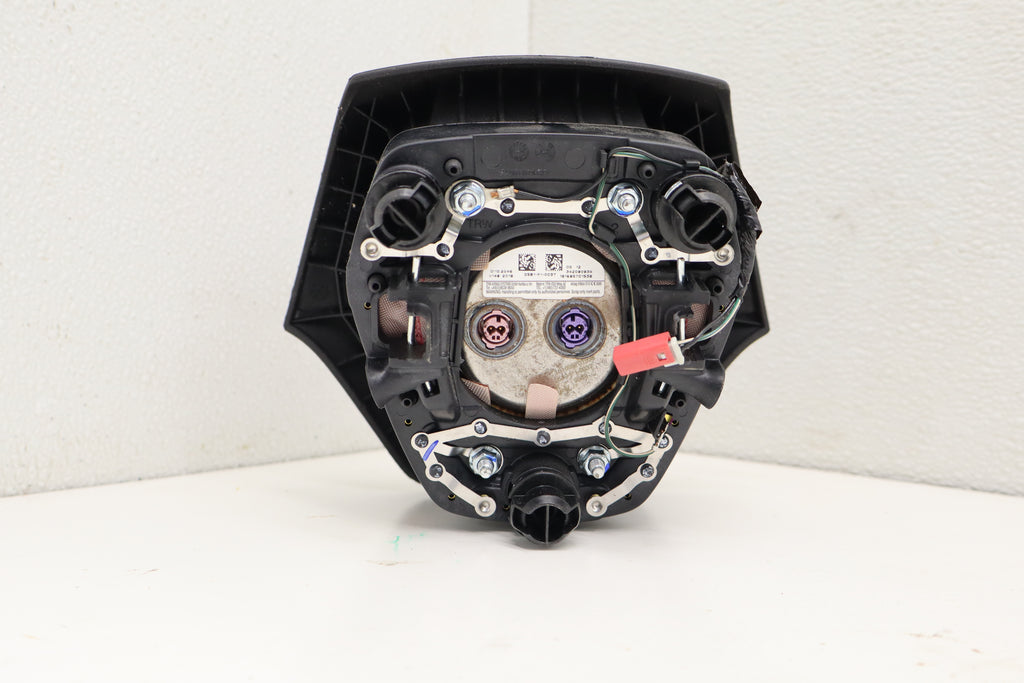 2019 Chevrolet Camaro Driver Steering Wheel Airbag Module OEM 1G1FH1R7XK0108209