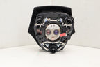 2019 Chevrolet Camaro Driver Steering Wheel Airbag Module OEM 1G1FH1R7XK0108209