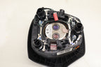 2019 Chevrolet Camaro Driver Steering Wheel Airbag Module OEM 1G1FH1R7XK0108209