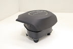2019 Chevrolet Camaro Driver Steering Wheel Airbag Module OEM 1G1FH1R7XK0108209
