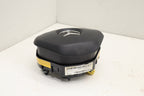 2012-2014 MERCEDES-BENZ C-Class Driver Steering Wheel Airbag Module OEM