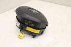 2012-2014 MERCEDES-BENZ C-Class Driver Steering Wheel Airbag Module OEM