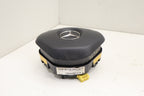 2012-2014 MERCEDES-BENZ C-Class Driver Steering Wheel Airbag Module OEM