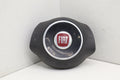 2012 FIAT 500 Driver Steering Wheel Airbag Module OEM 3C3CFFER8CT360750