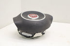 2012 FIAT 500 Driver Steering Wheel Airbag Module OEM 3C3CFFER8CT360750