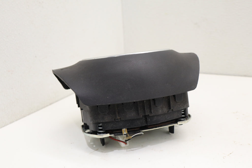 2012 FIAT 500 Driver Steering Wheel Airbag Module OEM 3C3CFFER8CT360750