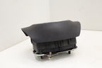 2012 FIAT 500 Driver Steering Wheel Airbag Module OEM 3C3CFFER8CT360750