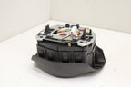 2012 FIAT 500 Driver Steering Wheel Airbag Module OEM 3C3CFFER8CT360750