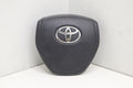 2014-2019 TOYOTA COROLLA Driver Steering Wheel Airbag Module OEM