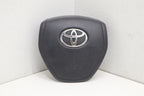 2014-2019 TOYOTA COROLLA Driver Steering Wheel Airbag Module OEM