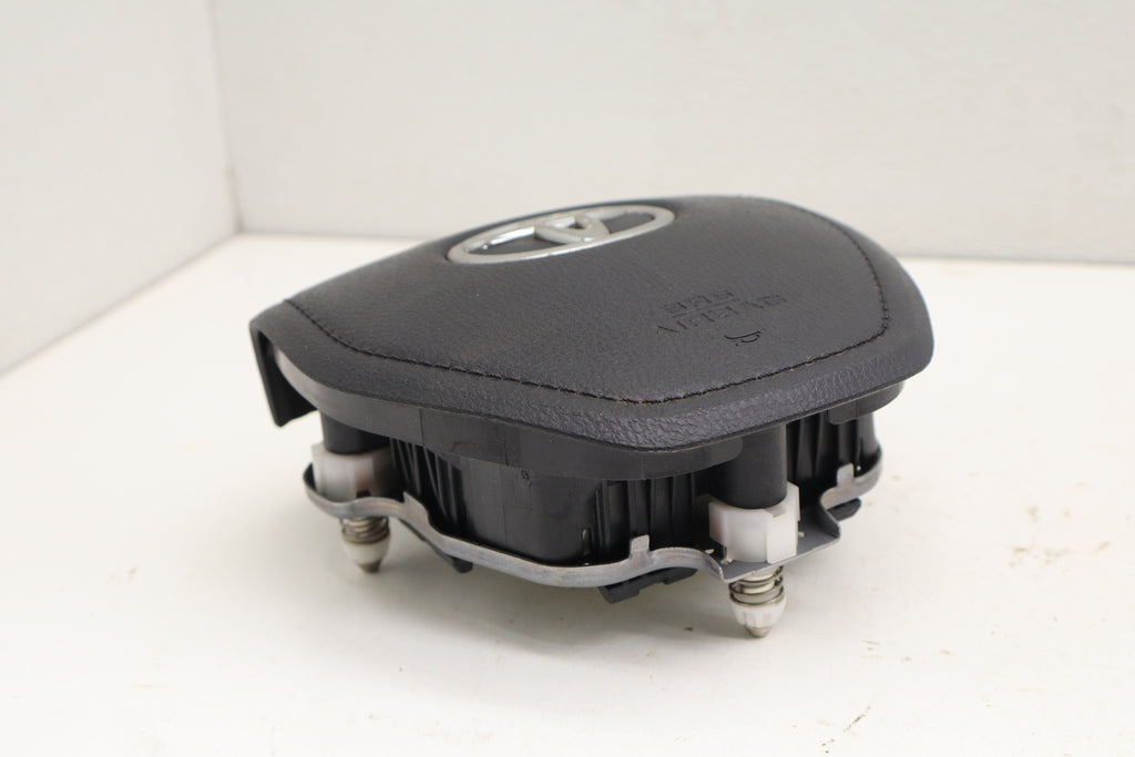2014-2019 TOYOTA COROLLA Driver Steering Wheel Airbag Module OEM