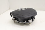2014-2019 TOYOTA COROLLA Driver Steering Wheel Airbag Module OEM