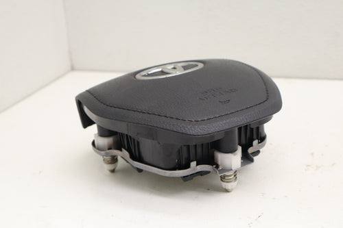 2014-2019 TOYOTA COROLLA Driver Steering Wheel Airbag Module OEM