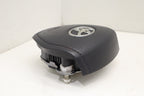 2014-2019 TOYOTA COROLLA Driver Steering Wheel Airbag Module OEM