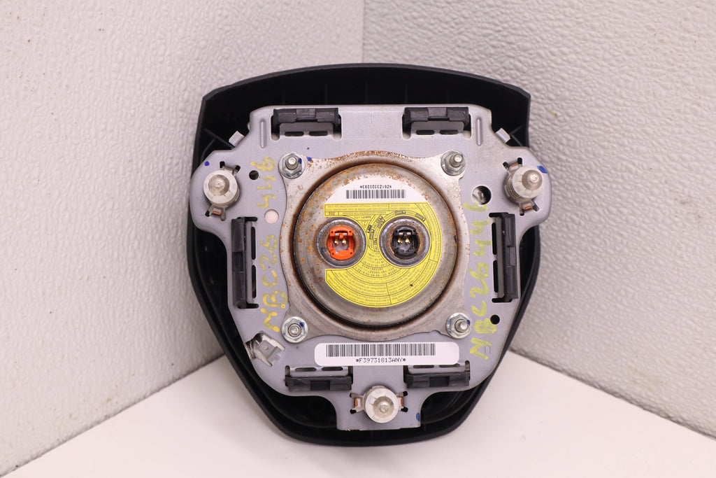 2014-2019 TOYOTA COROLLA Driver Steering Wheel Airbag Module OEM