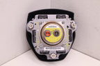 2014-2019 TOYOTA COROLLA Driver Steering Wheel Airbag Module OEM