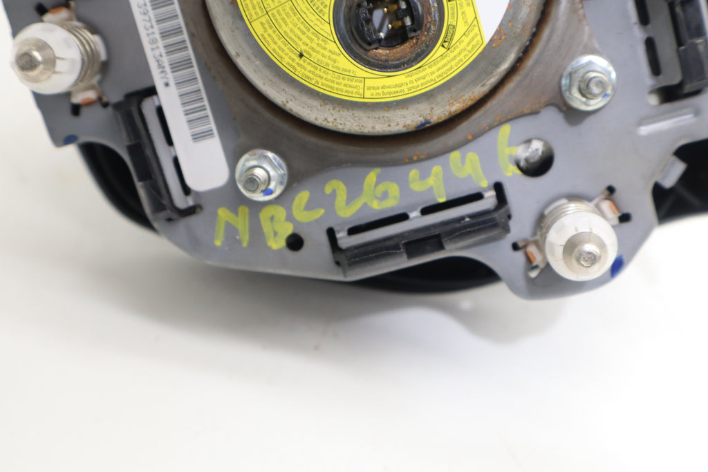 2014-2019 TOYOTA COROLLA Driver Steering Wheel Airbag Module OEM