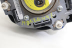 2014-2019 TOYOTA COROLLA Driver Steering Wheel Airbag Module OEM