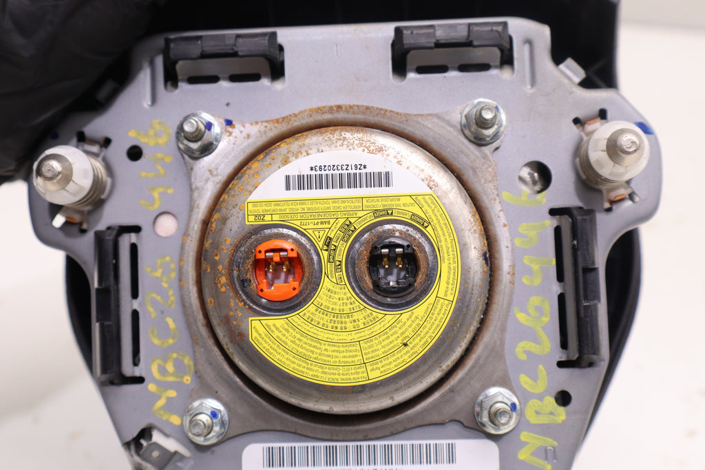 2014-2019 TOYOTA COROLLA Driver Steering Wheel Airbag Module OEM