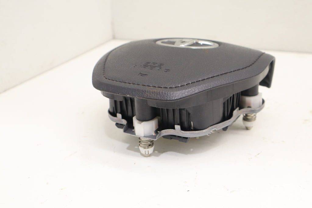 2014-2019 TOYOTA COROLLA Driver Steering Wheel Airbag Module OEM
