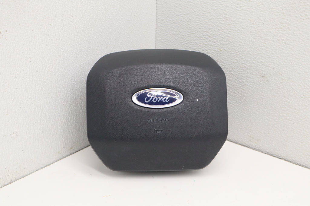 2021-2024 FORD F-150 Driver Steering Wheel Airbag Module OEM