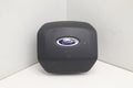 2021-2024 FORD F-150 Driver Steering Wheel Airbag Module OEM