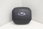 2021-2024 FORD F-150 Driver Steering Wheel Airbag Module OEM