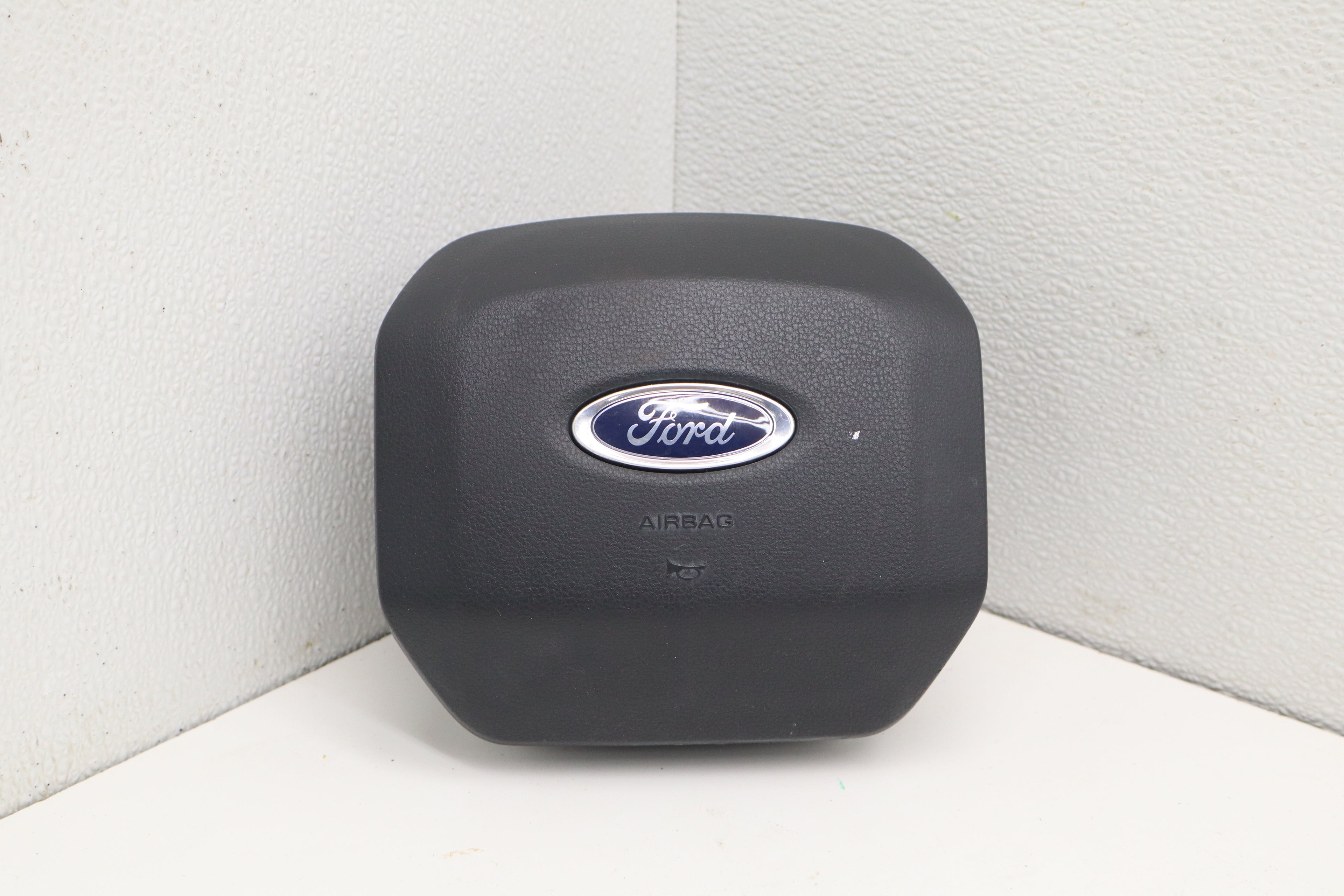 2021-2024 FORD F-150 Driver Steering Wheel Airbag Module OEM