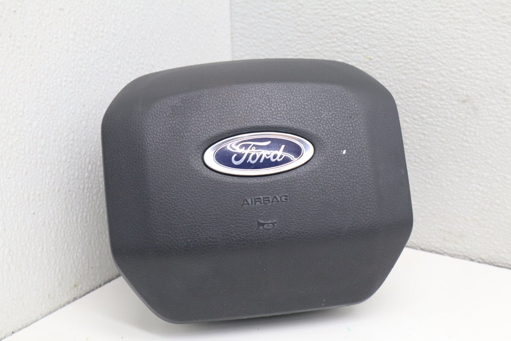 2021-2024 FORD F-150 Driver Steering Wheel Airbag Module OEM