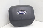 2021-2024 FORD F-150 Driver Steering Wheel Airbag Module OEM