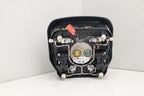 2021-2024 FORD F-150 Driver Steering Wheel Airbag Module OEM