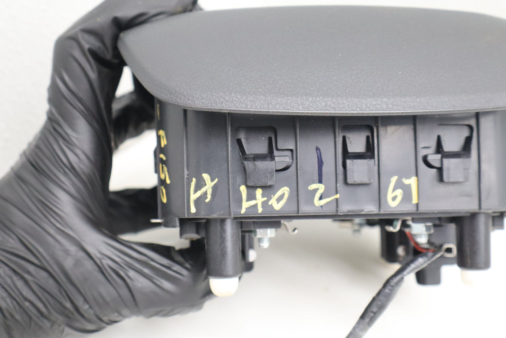 2021-2024 FORD F-150 Driver Steering Wheel Airbag Module OEM