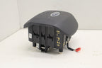 2021-2024 FORD F-150 Driver Steering Wheel Airbag Module OEM