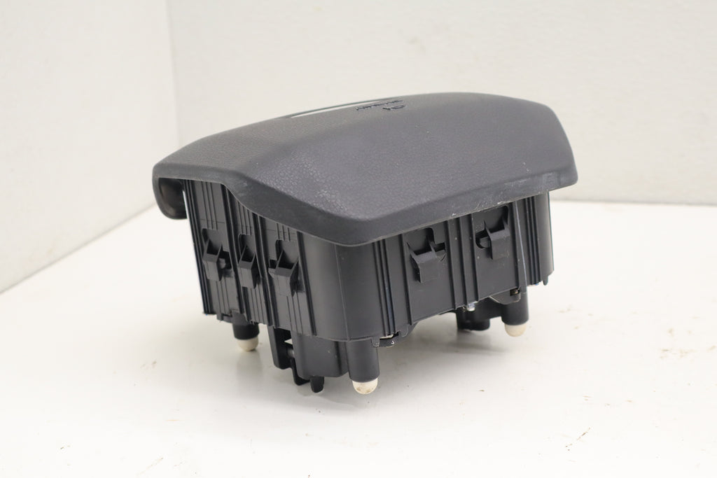 2021-2024 FORD F-150 Driver Steering Wheel Airbag Module OEM