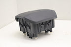 2021-2024 FORD F-150 Driver Steering Wheel Airbag Module OEM