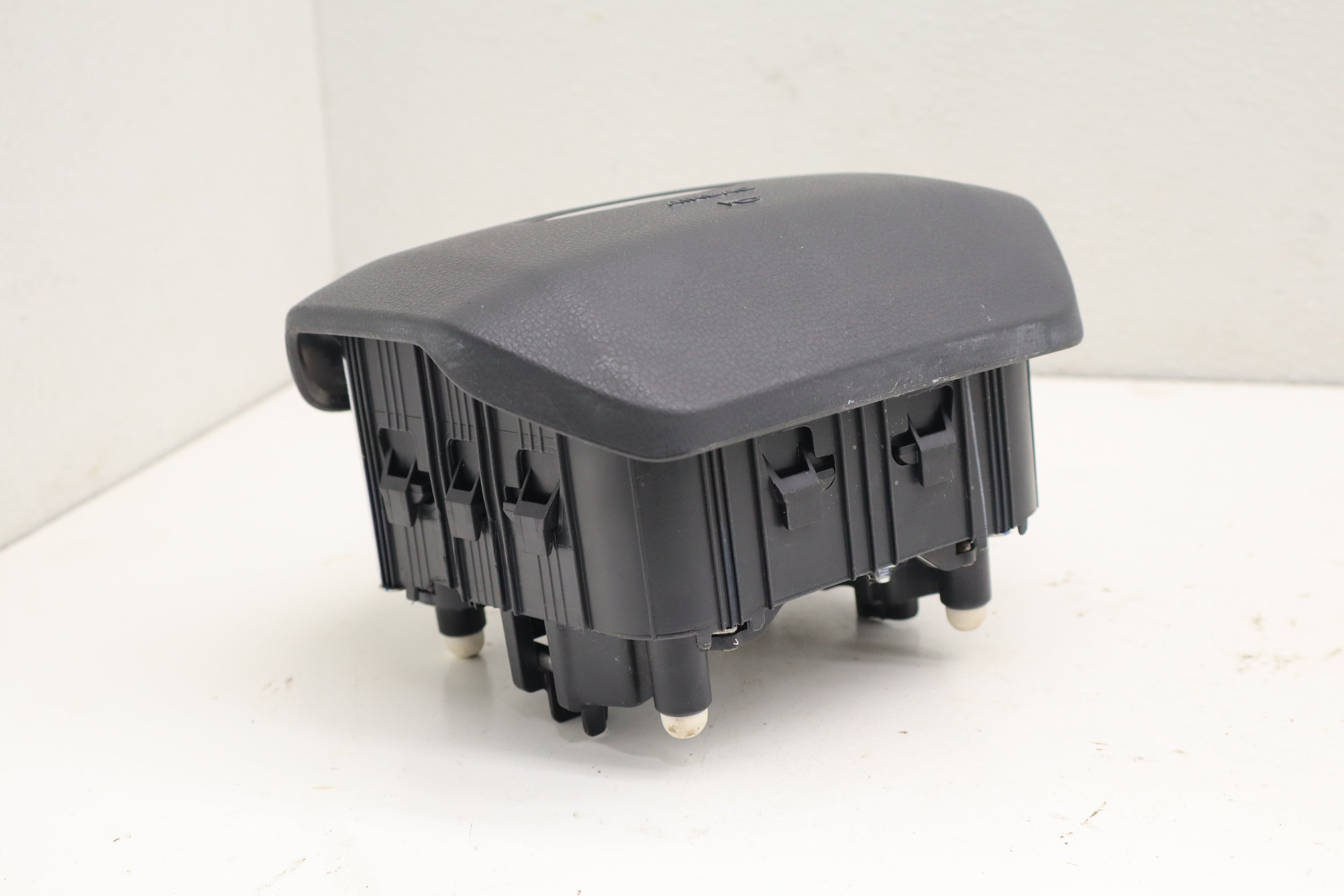 2021-2024 FORD F-150 Driver Steering Wheel Airbag Module OEM
