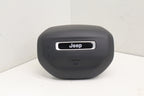 2021-2023 JEEP GRAND CHEROKEE Driver Steering Wheel Airbag Module OEM