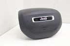 2021-2023 JEEP GRAND CHEROKEE Driver Steering Wheel Airbag Module OEM