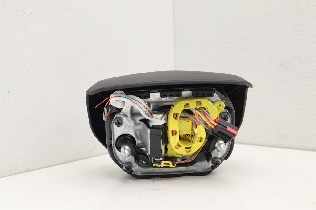 2021-2023 JEEP GRAND CHEROKEE Driver Steering Wheel Airbag Module OEM