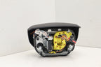 2021-2023 JEEP GRAND CHEROKEE Driver Steering Wheel Airbag Module OEM