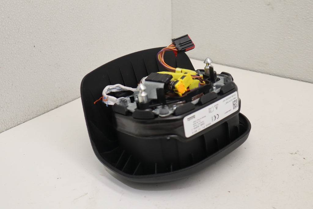 2021-2023 JEEP GRAND CHEROKEE Driver Steering Wheel Airbag Module OEM