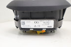2021-2023 JEEP GRAND CHEROKEE Driver Steering Wheel Airbag Module OEM