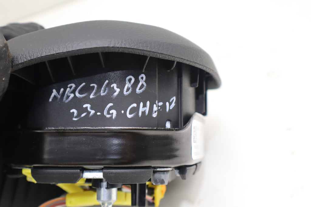 2021-2023 JEEP GRAND CHEROKEE Driver Steering Wheel Airbag Module OEM