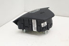 2017-2018 Kia Forte Driver Steering Wheel Airbag Module OEM