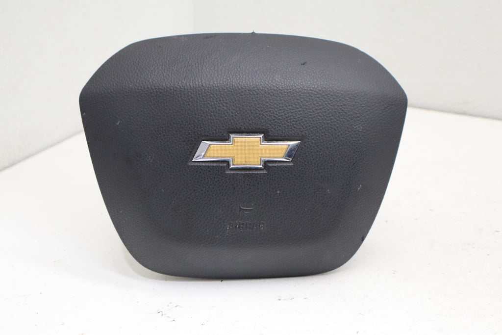 2020 Chevrolet Traverse Driver Steering Wheel Airbag Module OEM