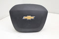 2020 Chevrolet Traverse Driver Steering Wheel Airbag Module OEM