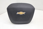 2020 Chevrolet Traverse Driver Steering Wheel Airbag Module OEM
