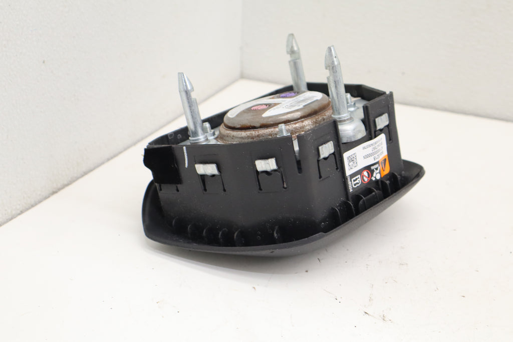 2020 Chevrolet Traverse Driver Steering Wheel Airbag Module OEM